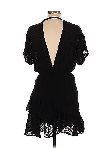 Berenice Cocktail Dress (view 2)