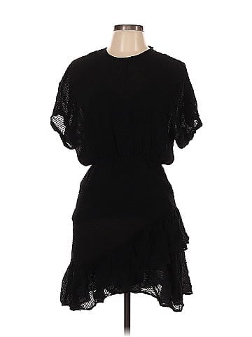 Berenice Cocktail Dress (view 1)