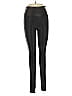 SPANX Black Leggings Size M - photo 1