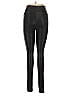 SPANX Black Leggings Size M - photo 2