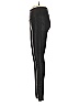SPANX Black Leggings Size M - photo 5
