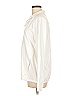 Puma White Pullover Sweater Size M - photo 5