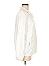 Puma White Pullover Sweater Size M - photo 4