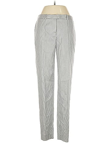 Etcetera Casual Pants (view 1)