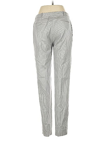Etcetera Casual Pants (view 2)