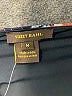 Vineet Bahl Black Long Sleeve Blouse Size M - photo 7