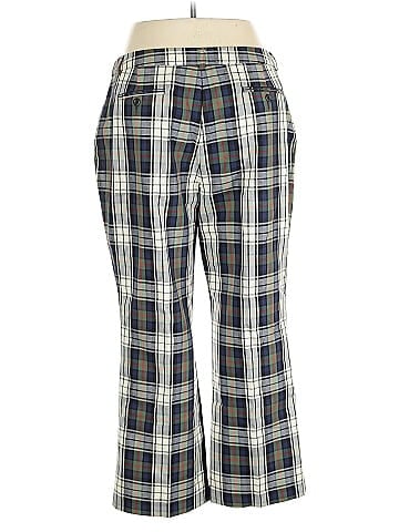 Lands' End Casual Pants (view 2)