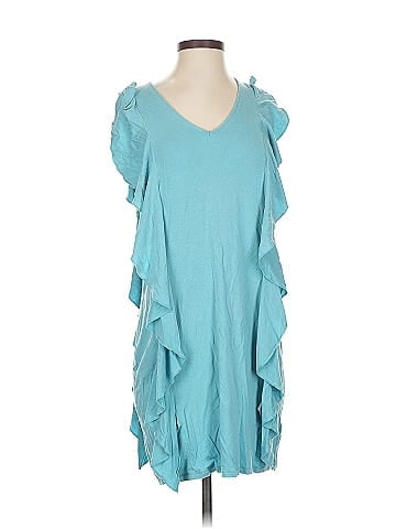 Carve Designs Casual Dress (view 1)
