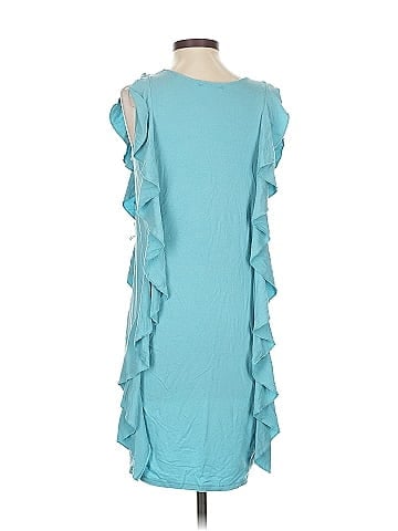 Carve Designs Casual Dress (view 2)
