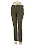 DL1961 Green Jeans Size 29 waist - photo 1