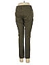 DL1961 Green Jeans Size 29 waist - photo 2