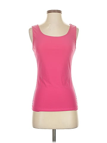Marc Bouwer Tank Top (view 1)
