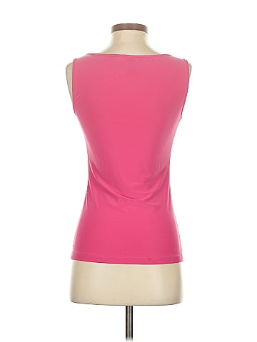 Marc Bouwer Tank Top (view 2)