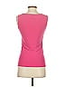 Marc Bouwer Pink Tank Top Size XXS - photo 2