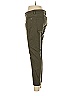 DL1961 Green Jeans Size 29 waist - photo 5