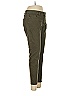 DL1961 Green Jeans Size 29 waist - photo 4