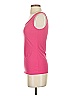 Marc Bouwer Pink Tank Top Size XXS - photo 5