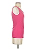 Marc Bouwer Pink Tank Top Size XXS - photo 4