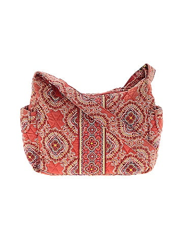 Vera Bradley Shoulder Bag (view 1)