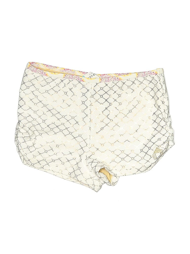 Click to view more detailed imagery on our partner's website Pre-owned Cabana Life Kids' Shorts In Gold