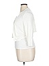 Torrid Ivory Cardigan Size 1X Plus (1) - photo 5