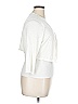 Torrid Ivory Cardigan Size 1X Plus (1) - photo 4