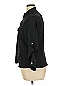 Assorted Brands 100% Polyester Black 3/4 Sleeve Blouse Size XL - photo 5