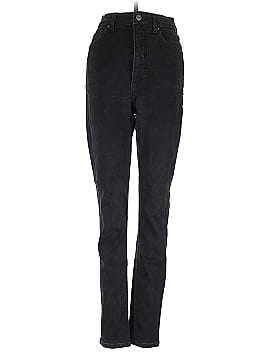 Reformation Jeans