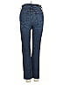 Kut from the Kloth Blue Jeans Size 00 - photo 2
