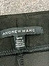 Andrew Marc for Costco Black Active Pants Size L - photo 7