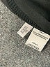 Andrew Marc for Costco Black Active Pants Size L - photo 8