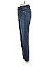 Kut from the Kloth Blue Jeans Size 00 - photo 5