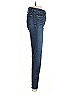 Kut from the Kloth Blue Jeans Size 00 - photo 4