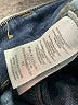 Madewell Blue Jeans Size 25 waist - photo 7