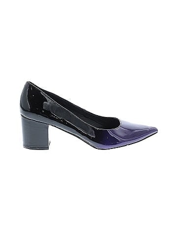 B Brian Atwood Heels (view 1)