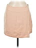 Assorted Brands Tan Casual Skirt Size M - photo 1