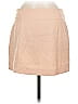 Assorted Brands Tan Casual Skirt Size M - photo 2