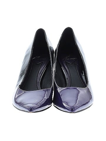 B Brian Atwood Heels (view 2)