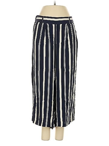 Monsoon Casual Pants (view 1)