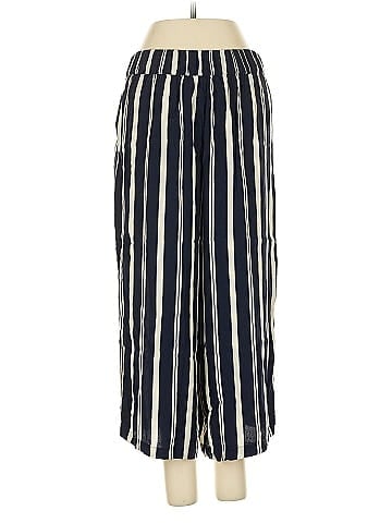 Monsoon Casual Pants (view 2)
