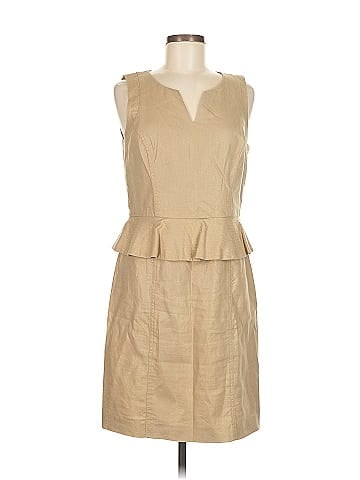 Laundry by Shelli Segal Casual Dress (view 1)