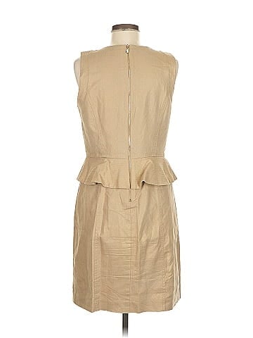 Laundry by Shelli Segal Casual Dress (view 2)