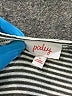 Pixley Gray Casual Dress Size XL - photo 7