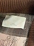Ayres Plaid Brown Tan Jacket Size EU 44 / US 14 - photo 6