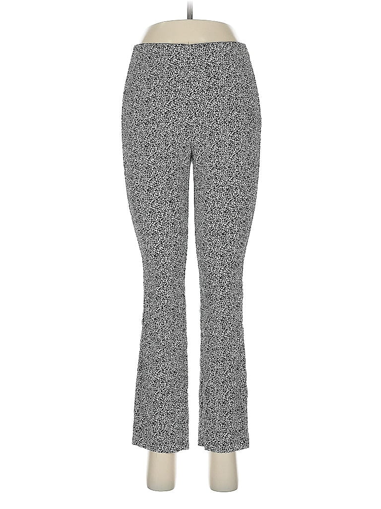 Pre-owned Rag & Bone Casual Pants In Gray