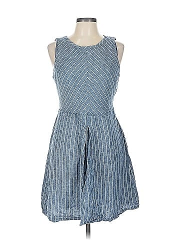 Ann Taylor LOFT Outlet Casual Dress (view 1)
