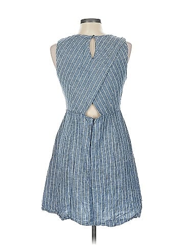 Ann Taylor LOFT Outlet Casual Dress (view 2)