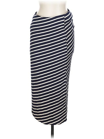 Bailey 44 Casual Skirt (view 1)