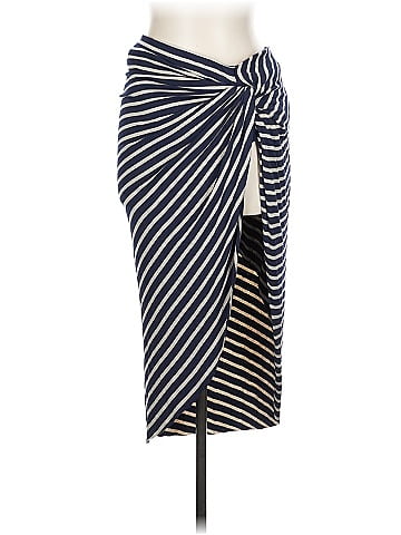 Bailey 44 Casual Skirt (view 2)