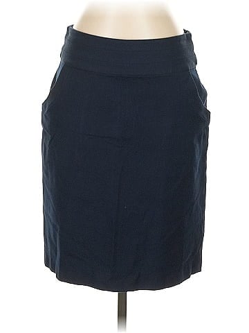 Banana Republic Formal Skirt (view 1)